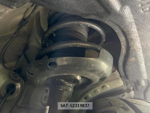 Toyota VOXY 2025-04 8219151-19