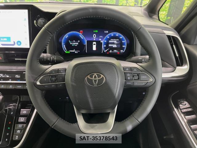 Toyota VOXY 2026-06 8219152-10
