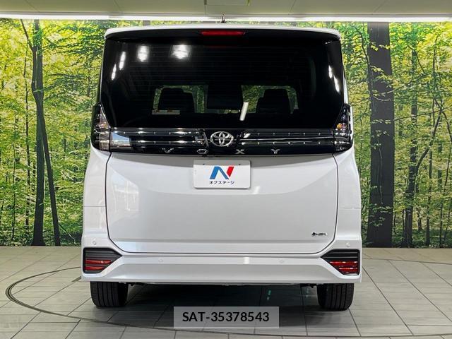 Toyota VOXY 2026-06 8219152-14
