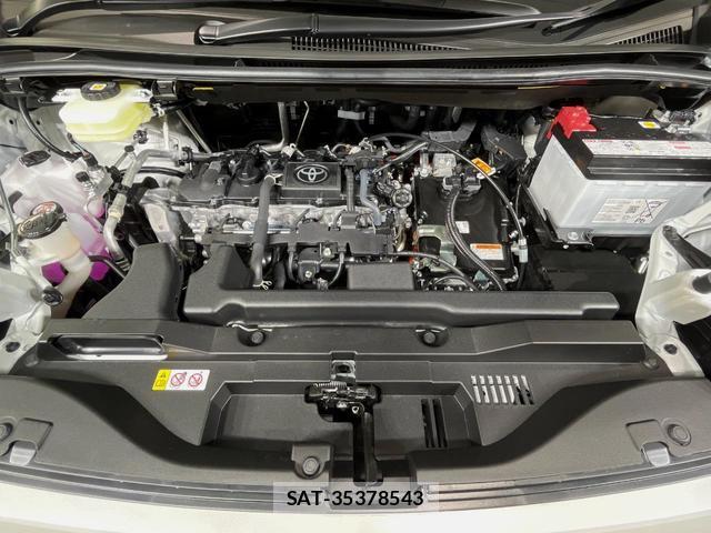 Toyota VOXY 2026-06 8219152-17