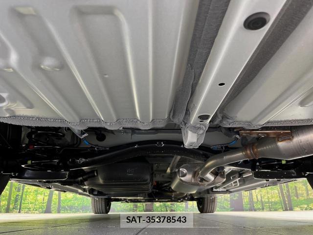 Toyota VOXY 2026-06 8219152-18