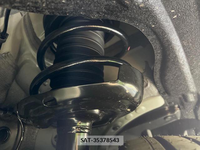 Toyota VOXY 2026-06 8219152-19