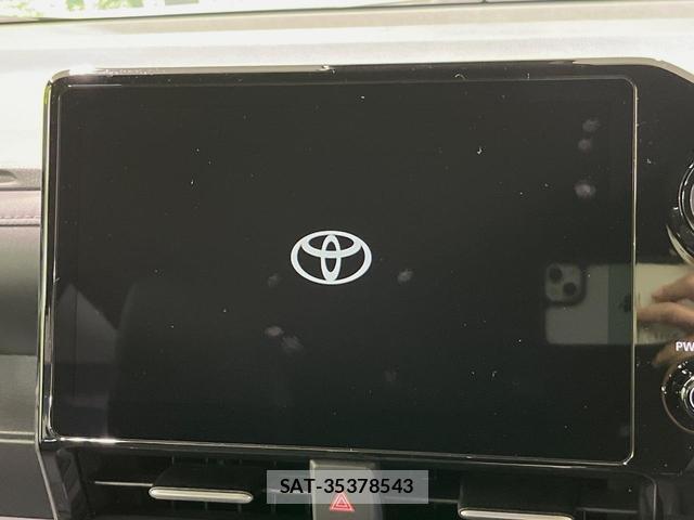 Toyota VOXY 2026-06 8219152-2