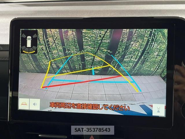 Toyota VOXY 2026-06 8219152-4