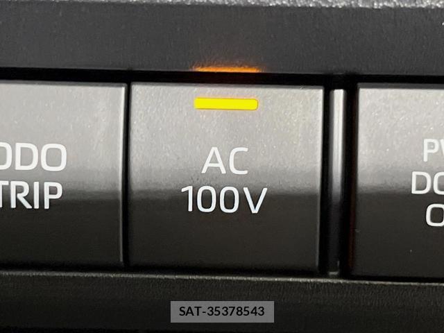 Toyota VOXY 2026-06 8219152-5