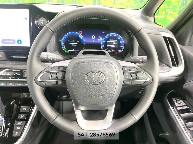 Toyota VOXY 2026-06 8219278-13