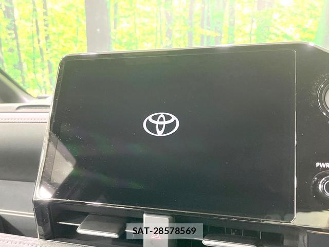 Toyota VOXY 2026-06 8219278-2