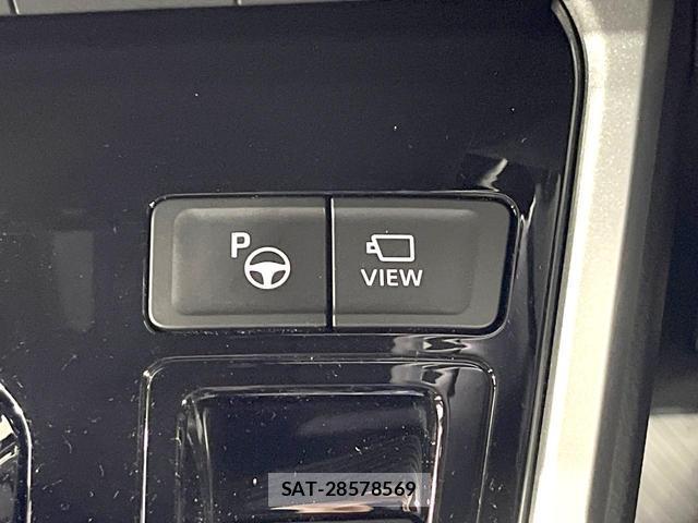 Toyota VOXY 2026-06 8219278-5