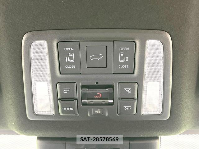 Toyota VOXY 2026-06 8219278-6