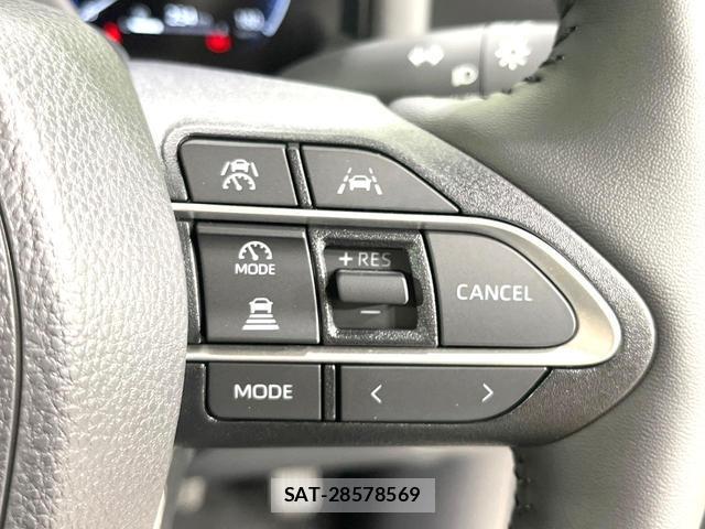 Toyota VOXY 2026-06 8219278-8