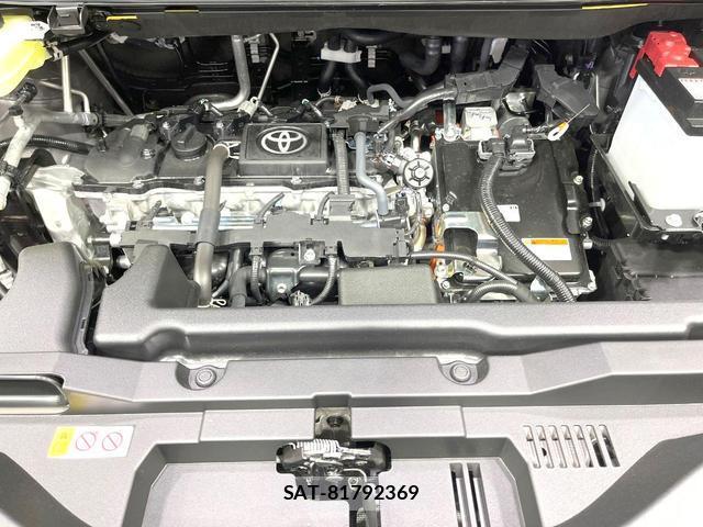 Toyota VOXY 2026-06 8219279-17