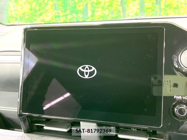 Toyota VOXY 2026-06 8219279-2