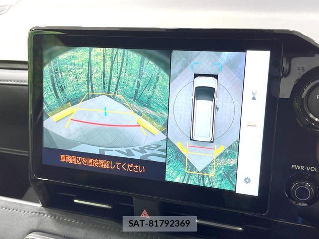 Toyota VOXY 2026-06 8219279-3
