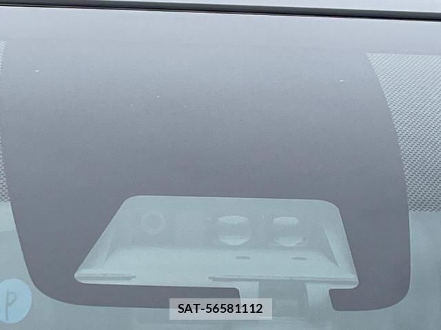 Toyota VOXY 2021-09 8219293-6
