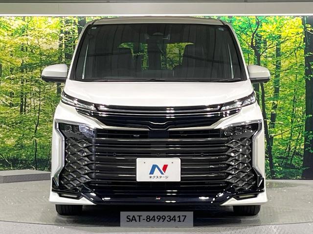 Toyota VOXY 2024-06 8219331-13
