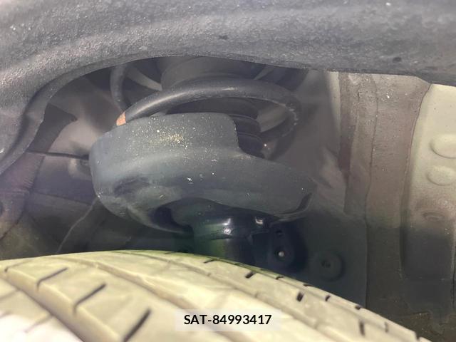Toyota VOXY 2024-06 8219331-19