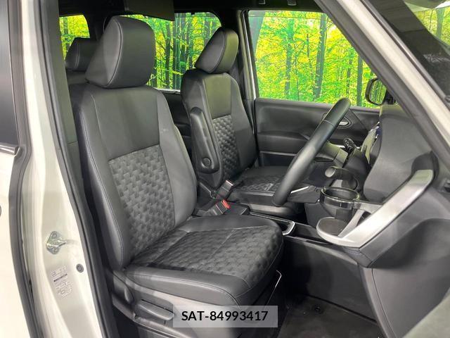 Toyota VOXY 2024-06 8219331-7