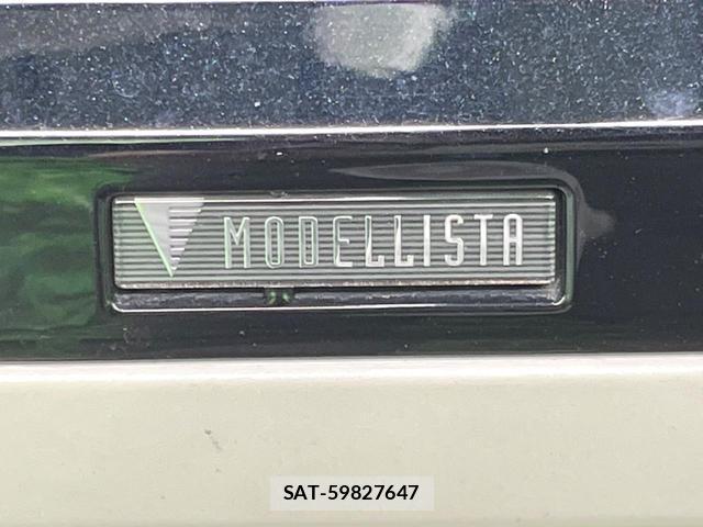 Toyota VOXY 2023-12 8219340-2