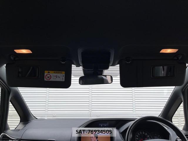 Toyota VOXY 2020-11 8219422-19