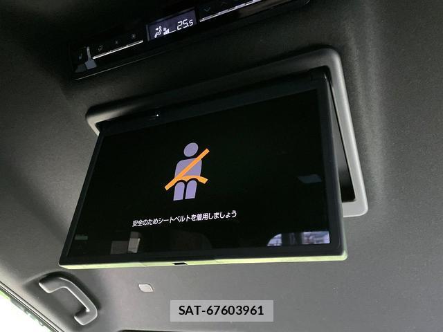Toyota VOXY 2022-06 8219522-2