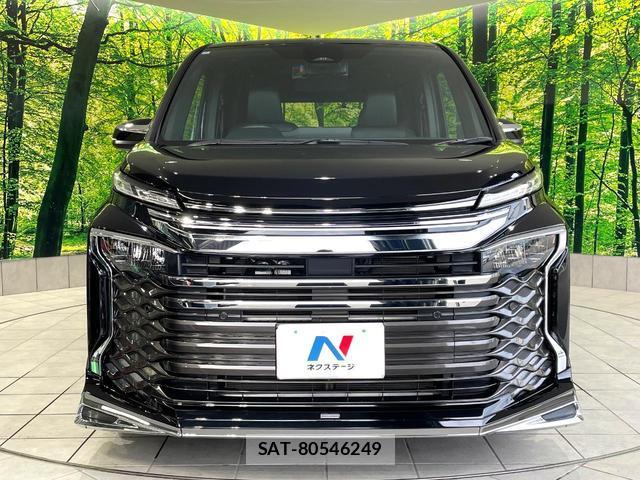 Toyota VOXY 2024-02 8219523-14