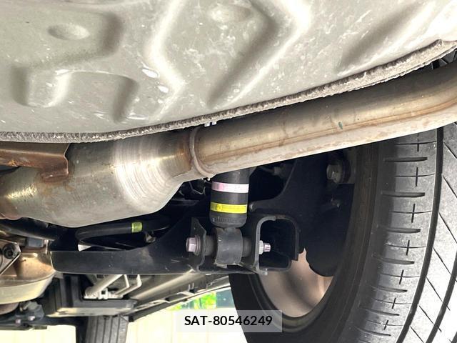 Toyota VOXY 2024-02 8219523-19