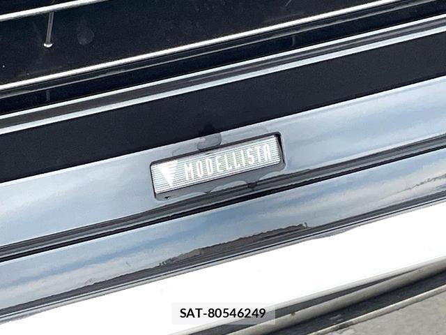 Toyota VOXY 2024-02 8219523-2