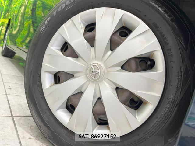 Toyota VOXY 2016-02 8219541-12