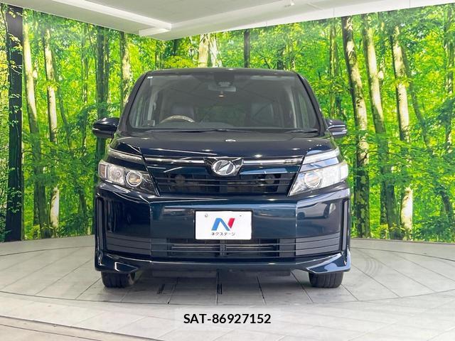 Toyota VOXY 2016-02 8219541-13