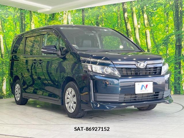 Toyota VOXY 2016-02 8219541-15