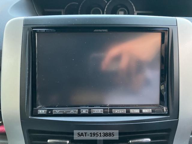 Toyota VOXY 2010-07 8219619-14
