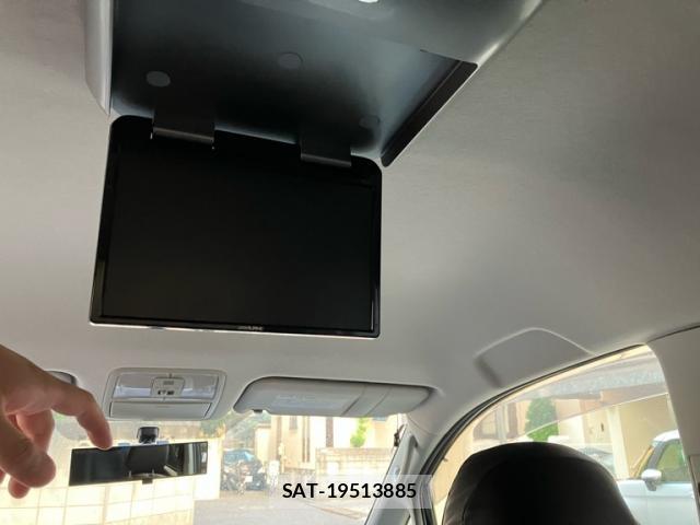 Toyota VOXY 2010-07 8219619-16