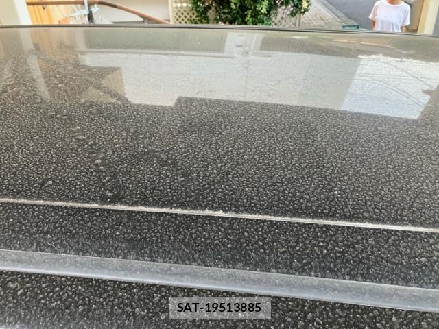 Toyota VOXY 2010-07 8219619-18