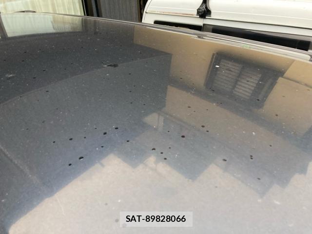 Toyota VOXY 2011-08 8219784-11