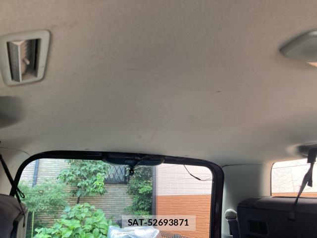 Toyota VOXY 2006-12 8219787-11