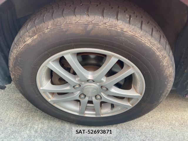 Toyota VOXY 2006-12 8219787-13
