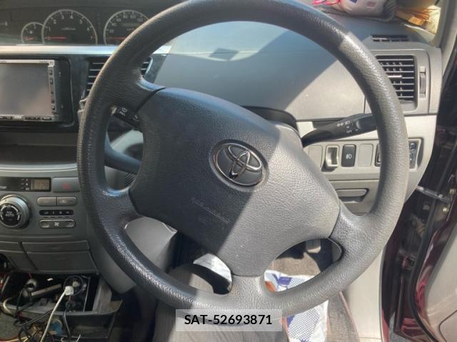 Toyota VOXY 2006-12 8219787-17