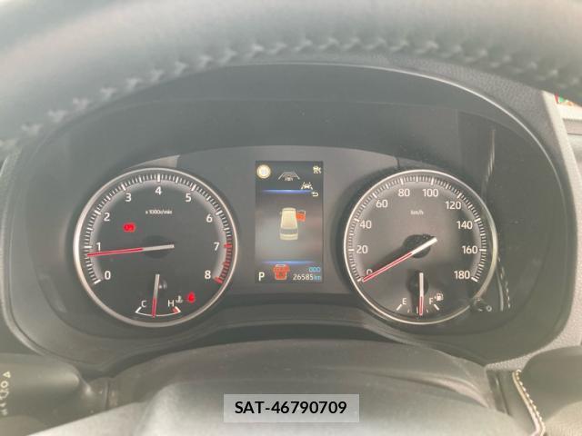 Toyota VOXY 2023-10 8219866-18