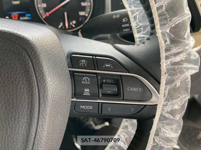 Toyota VOXY 2023-10 8219866-19