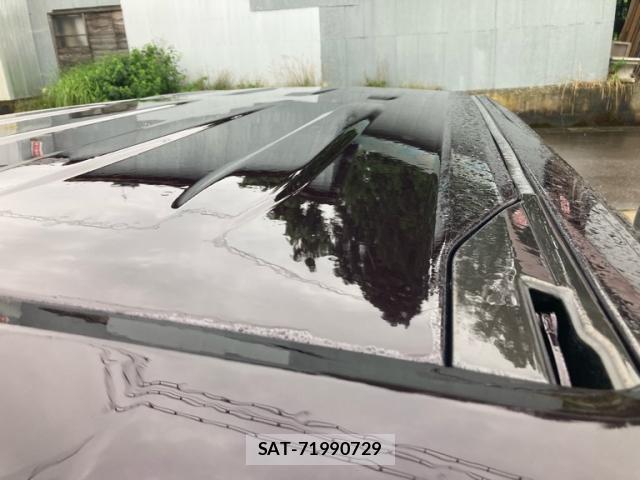 Toyota VOXY 2019-01 8219868-9