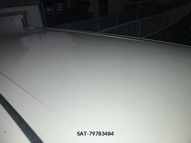 Toyota VOXY 2010-07 8219874-14