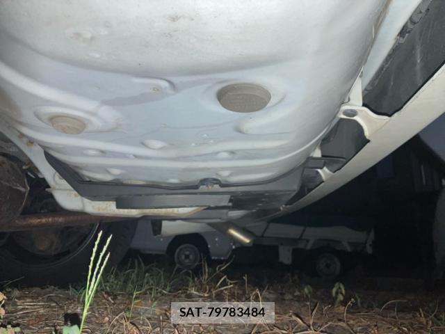 Toyota VOXY 2010-07 8219874-5