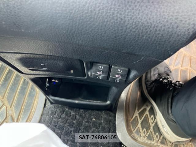 Toyota VOXY 2014-04 8220054-10