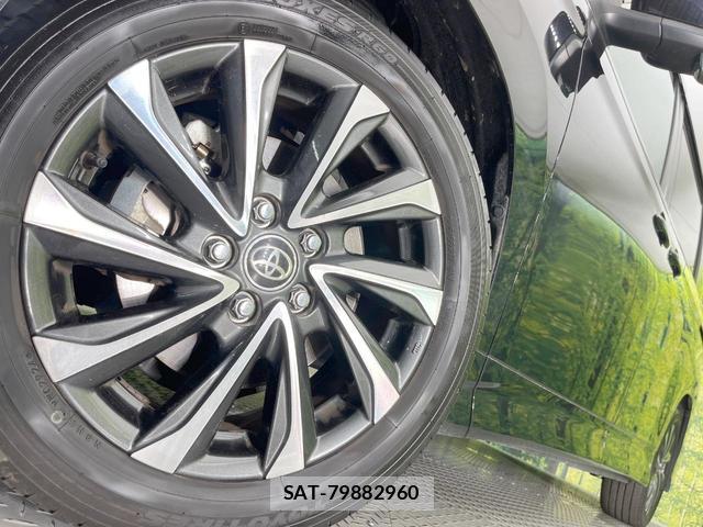 Toyota VOXY 2024-08 8220116-13