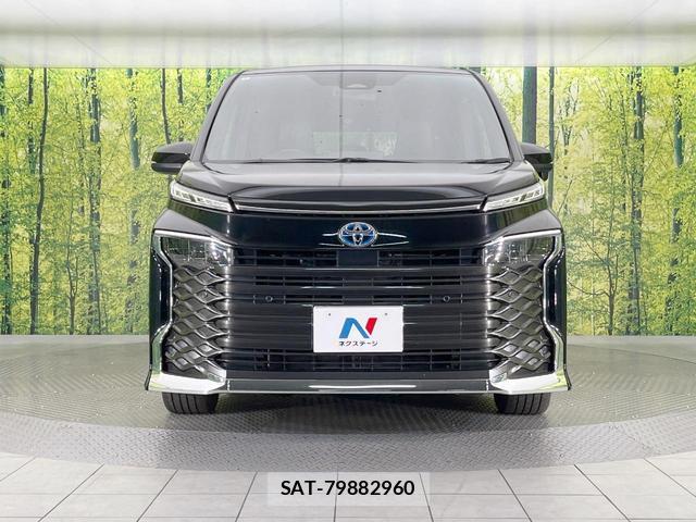 Toyota VOXY 2024-08 8220116-14