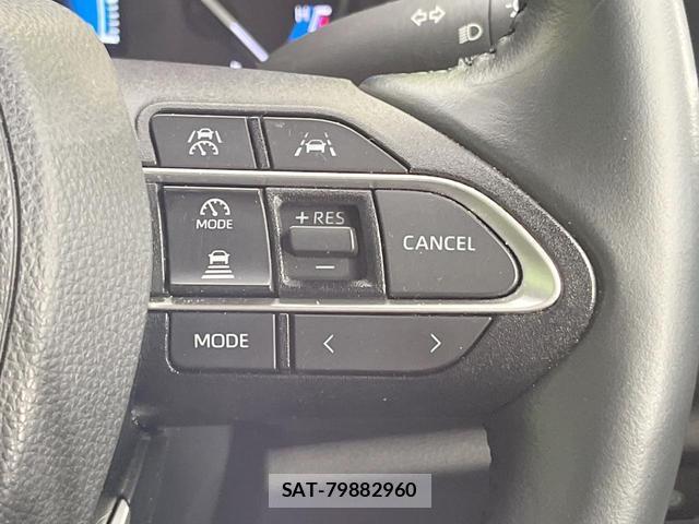 Toyota VOXY 2024-08 8220116-6