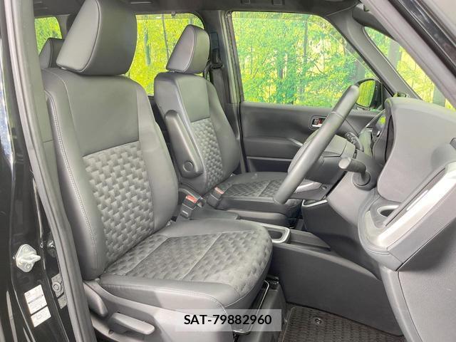 Toyota VOXY 2024-08 8220116-7