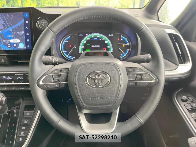 Toyota VOXY 2024-07 8220118-11