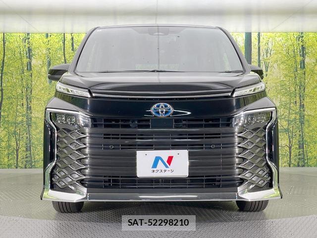 Toyota VOXY 2024-07 8220118-14