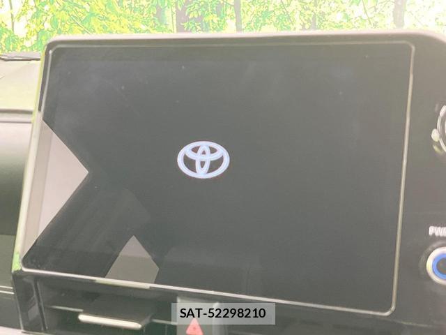 Toyota VOXY 2024-07 8220118-3